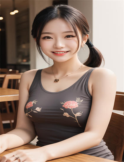 欧美mv_冬至在线观看_草莓视频色版