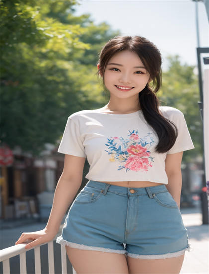 者无敌全集在线观看_封薄言叶星晚的小说免费观看_美美的图片高清视频在线观看