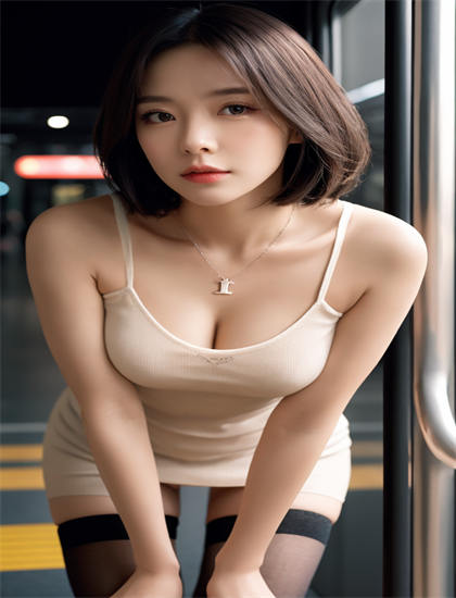 暗格里的秘密电视剧免费观看策驰_生万物电视剧免费观看_漂亮女局长全文阅读免费