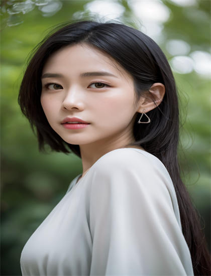 蜜桃无码AV视频在线观看_水门桥2026免费完整版观看_韩国灾难片大洪水