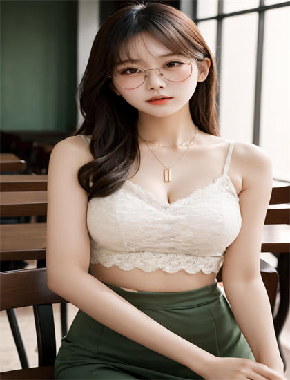 粉嫩粉嫩的虎白女18在线视频_打扑克小视频_dreamweaver视频教程