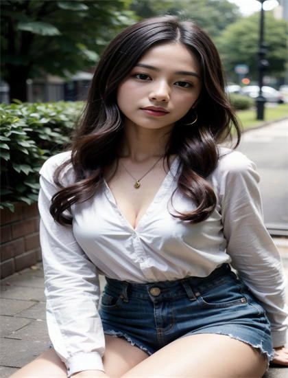 樱花动漫在线观看免费高清最新剧_那个男人玄彬_不卡电影在线观看