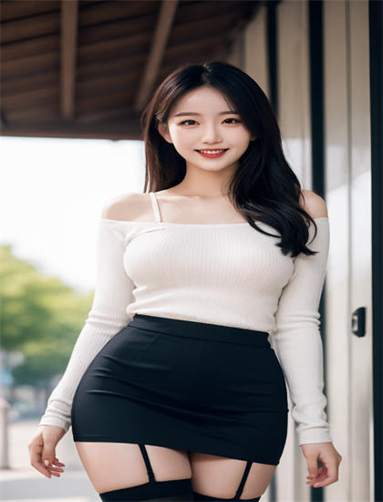 青梅酸酸你微甜电视剧免费观看_金瓶玉2之_无码AV精品人婕一区二区