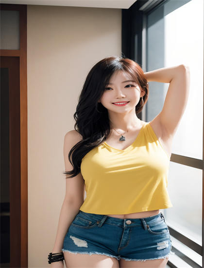 γ¨γγ©γγγ中文_泰国最帅的女人zee_全员加速中对战季免费观看