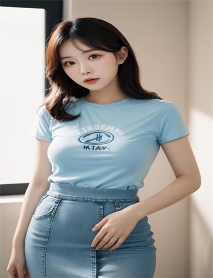 久久精品热2026_挺进老师的紧窄小肉六电影完整版_欧美直接内射XXXX