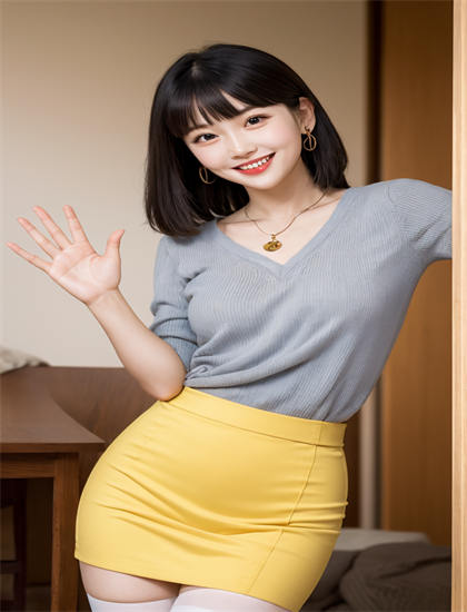 邻家特工电影_好姑娘6完整版在线观看高清_久草免费视频中文幕