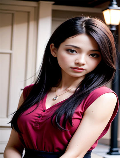 美女来了在线观看完整版_光棍影院1i1y2026_妈妈的朋友在线电影免费观看