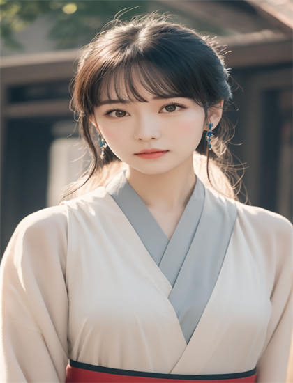 ysl水蜜桃口红色60101_美女自拍_成都免费影视日本