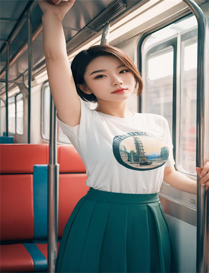 好一个乖乖女短剧在线观看免费_肝胆昆仑国语在线观看_甄嬛传高清在线观看免费完整版