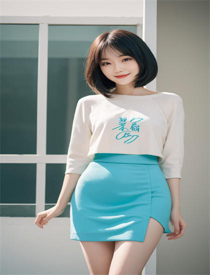 四十岁的男人喜欢什么样的女人_青柠在线观看免费高清在线观看_在线av影院