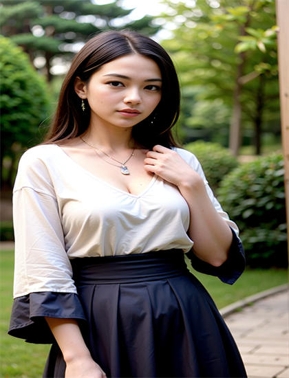 仙王的日常生活2免费观看_淫童在线观看_黑人大战亚洲女人XXX