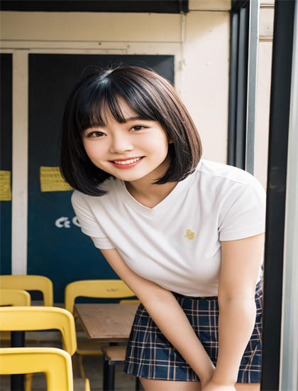 韩国电影难为情_午夜福利体检区_青楼十2房在线观看