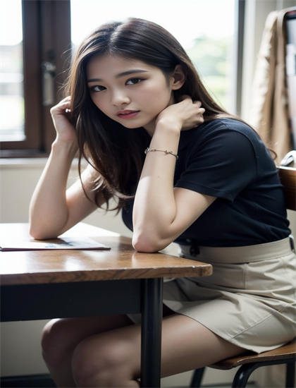 瓦尼塔斯的笔记动漫在线观看_女人下面越紧越舒服吗_南烟斋笔录为什么不播