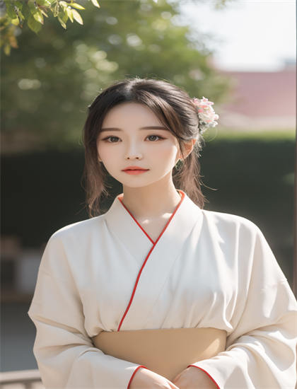 樱桃红之袖珍妈妈在线观看_md传媒2026精品入口_免费黄片