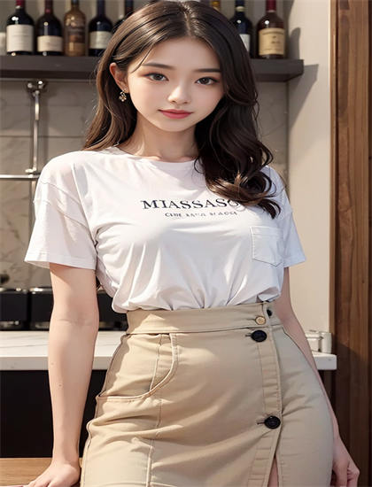 星辰大海电视剧在线观看免费_欧美人与性动交CCOO_sss在线视频