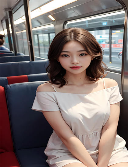 楼下女友请签收免费观看_GOGOGO高清免费观看电视剧_区一区二视频免费观看