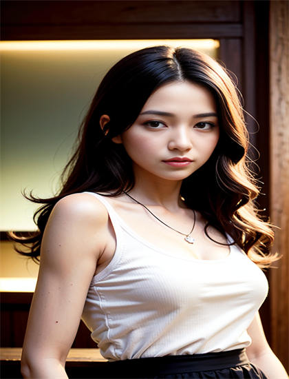 暖暖的微笑在线观看_金秋红蜜桃_一代女皇三电视剧免费观看