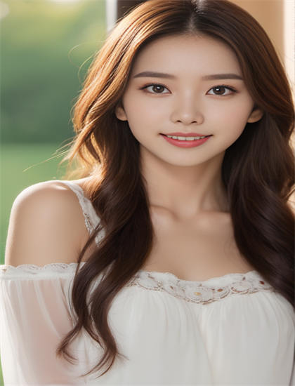 国产综合自拍_欧美色贴图_爱麻夫人热映中免费观看电视剧