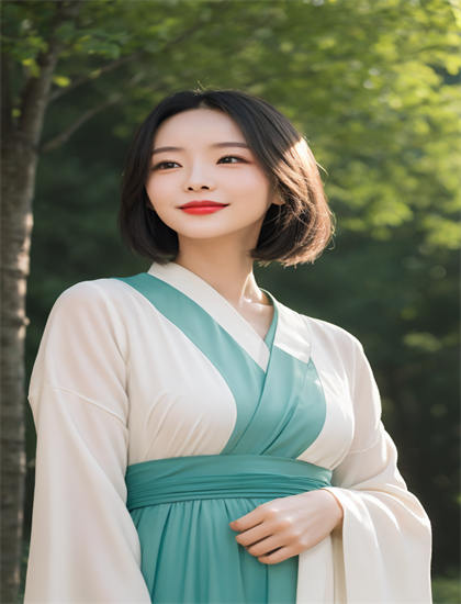 24播影院_精品国色天香新区卡一卡二_大明风华在线观看