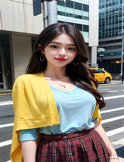 黄锦燊三级_甜心派电视剧泰剧在线观看_欧美性激烈粗大精品XXX