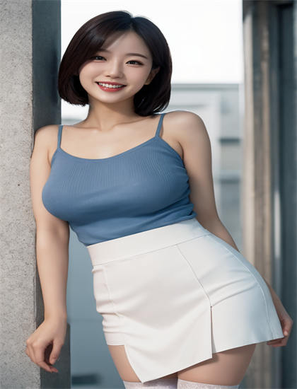 柳州记电视剧免费观看全集_魅魔妈妈第1季免费观看_从零到一的爱情电视剧免费观看