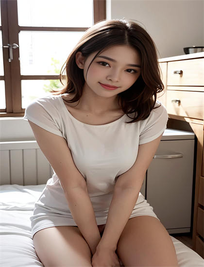 猫和老鼠河南方言版全集高清_中文字幕AV亚洲精品影视_无码粉嫩小泬无套在线观看A片