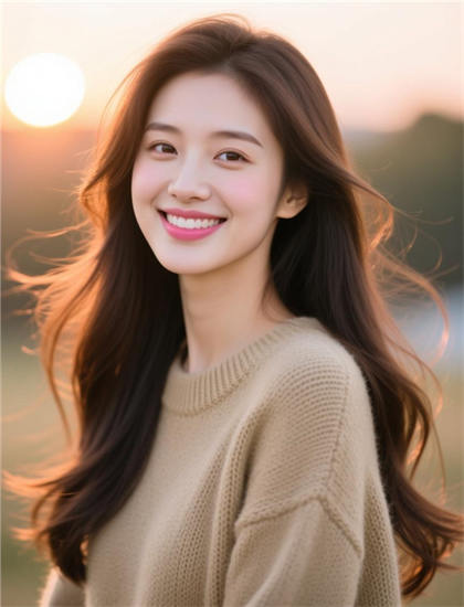 韩国爱情喜剧电影_日韩精品片妈妈的朋友_男人纹身图案大全