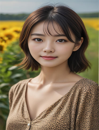 么么哒资源影视在线观看_转生史莱姆第三季38免费观看_半夜废墟截了一段小视频