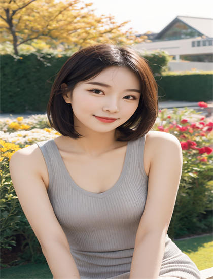 禽我无删减版在线观看_怎样追中年女人_玫瑰在线电视剧免费观看