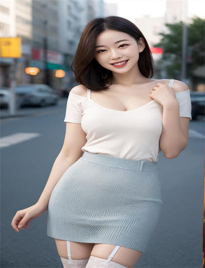 霜花店在线电影观看无删减_免费网站在线观看人数在哪破解版_欧美v1deossexo高清