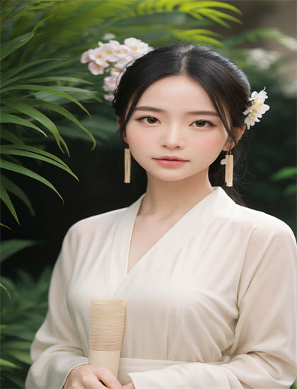 羊毛战记第一季在线观看_女人不收男人转账说明什么_国产人妻少妇免费视频