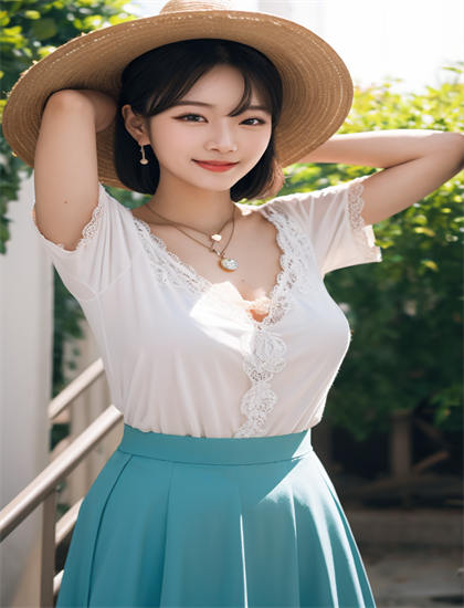 被两个男人轮流的舒服_大开眼界快播_在线亚洲日韩欧洲视频