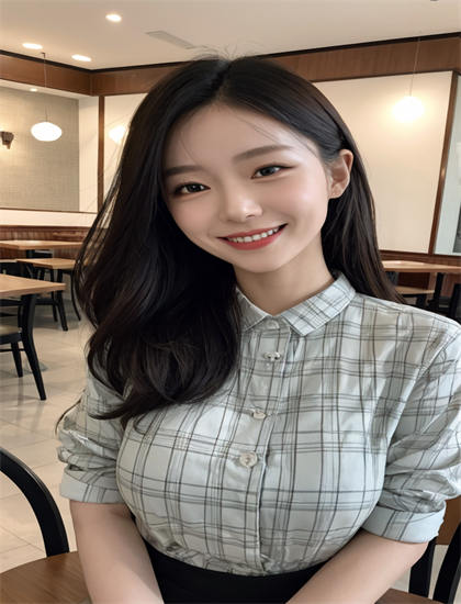 好好日网电影在线观看_依兰爱情故事在线观看_女人嗯嗯是什么态度