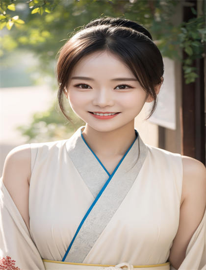 电视剧误入军统的女人_向山海出发第二季免费观看_牧神记46集在线观看免费