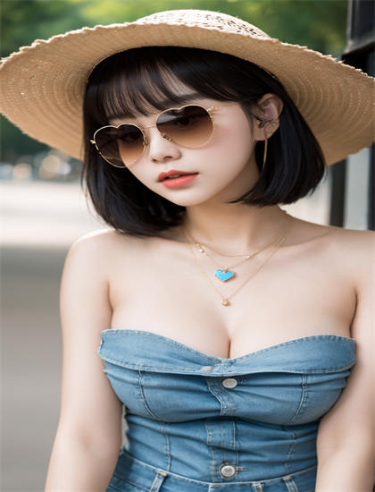 新生在线观看_无人区电影免费观看在线播放_女仆的试炼免费观看