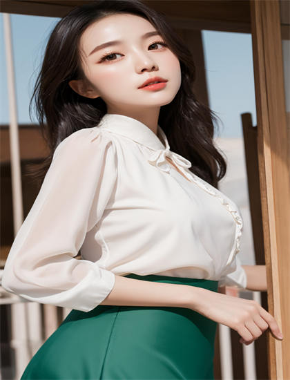 沙特阿拉伯女人_拔萝卜全文无删减在线观看_听说你喜欢我在线观看电视剧