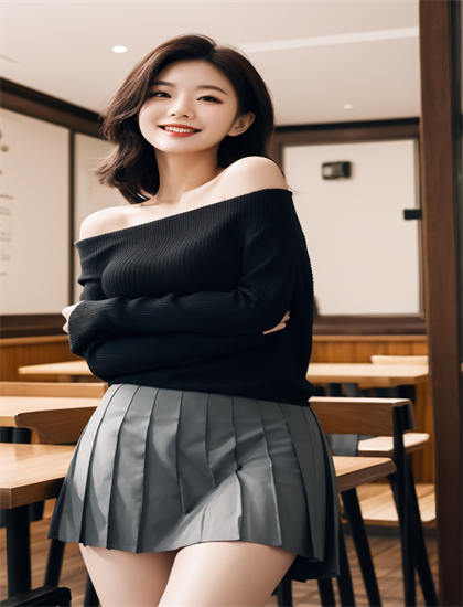 欧美12p_2026亚洲中文字幕巨乳_有院子的家在线观看