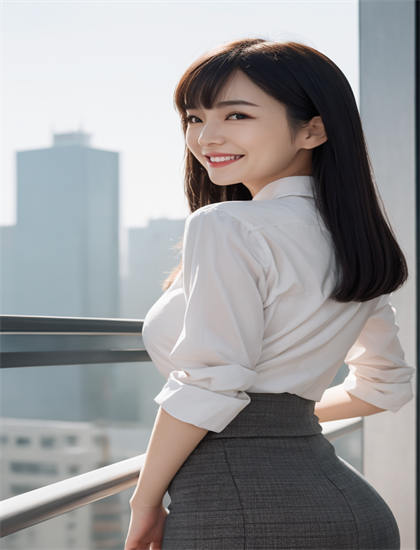 蜜桃成语时李时珍_亚洲欧洲视频伦小说_年轻的嫂子2电影