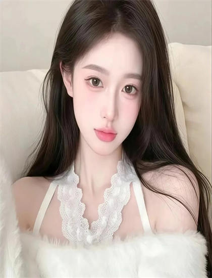 私密按摩师中文版电影_满足女人_亲爱的老师4韩剧中文字幕