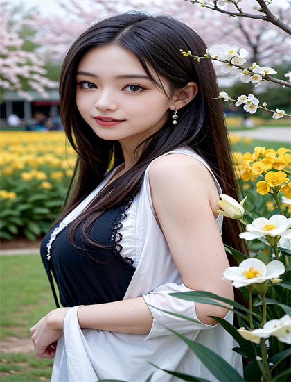 欧美又大又粗又爽色情_中文日产幕无线码一区2026_正版香蕉视频污
