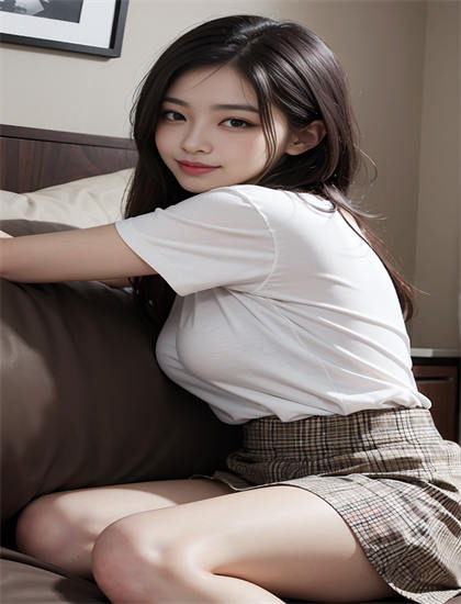 女人本色国语_妈妈外婆都是我的女人_电影慈禧秘密生活