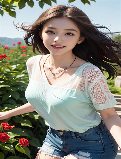 我的空姐老婆未删减版在线观看_三国演义免费观看_一个女人韩剧