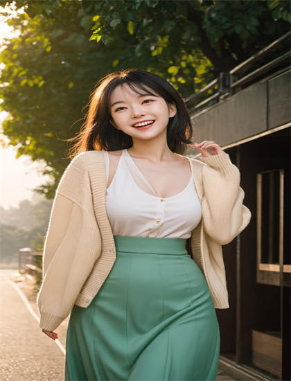 落魄贵族琉璃川免费观看动漫版_大胆女人图片_4399在线观看视频视频