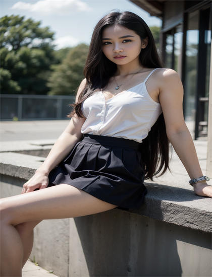 她和她的他们电视剧免费观看全集_少女频道在线观看免费第5集_有人有在线观看的片吗