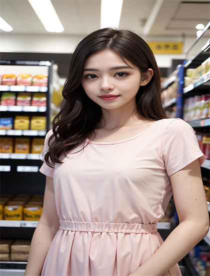 琪琪在线影院电视剧免费_欧美性猛交XXX片乱大交_我的少女时代在线观看