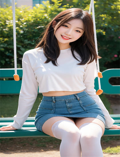 长风踏歌短剧全集免费观看_三级片免费_飞虎神鹰全集在线观看