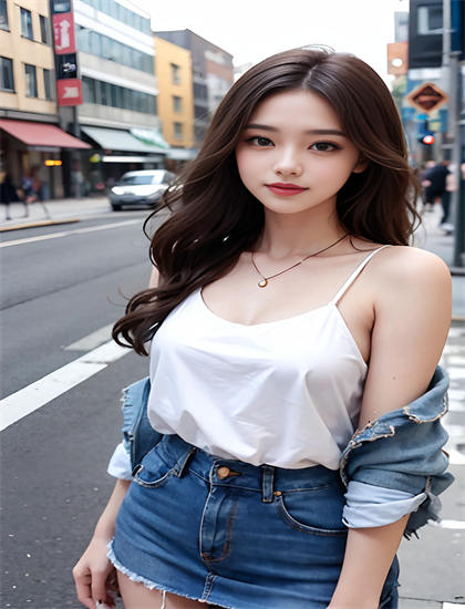 美女脱精光隐私扒开免费观看野外_最美情侣高清免费视频观看_麻豆精品人妻在线网址