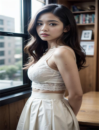 律师解读打人老师是否涉嫌违法_亚洲精品久久久久久久不卡四虎_志愿军第一部电影免费观看