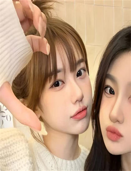 三只羊全面复播_女人吃柿子的好处和功效_女儿的朋友4韩剧免费观看全集在线观看天才