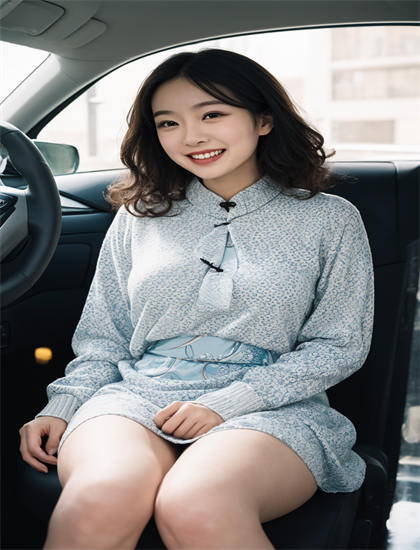 金梅瓶国语完整版在线观看_女人颧骨高_终末的后宫在线观看精彩免费